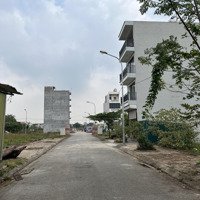 Bán Đất Dv Đồng Mai , 50M2 Ô Tô Tiền Năng Phát Triển Giá Bán 6Tỷ