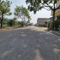 Bán Đất Dv Đồng Mai , 50M2 Ô Tô Tiền Năng Phát Triển Giá Bán 6Tỷ
