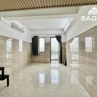 Cho Thuê Phòng Giá Rẻ -Full Nội Thất- Hỗ Trợ Cọc 3 Triệuiệu Ngay Bv 175 - Nguyễn Văn Công - Sát Sân Bay