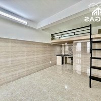 Cho Thuê Phòng Giá Rẻ -Full Nội Thất- Hỗ Trợ Cọc 3 Triệuiệu Ngay Bv 175 - Nguyễn Văn Công - Sát Sân Bay