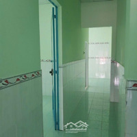 Chủ Ngộp, Giảm Sâu, Cần Ra Gấp Căn Nhà Kdc Hiệp Thành 2, Tdm, Bình Dương