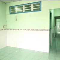Chủ Ngộp, Giảm Sâu, Cần Ra Gấp Căn Nhà Kdc Hiệp Thành 2, Tdm, Bình Dương