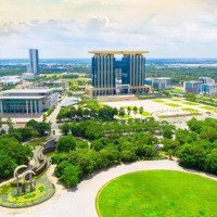 Bán Nhà Tp Mới Bình Dương Mặt Phố 5 Phòng Ngủ 6 Vệ Sinhtại Hòa Phú, Thủ Dầu Một, Bình Dương, 18 Tỷ, 144.5M2