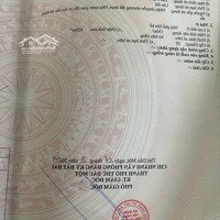 Bán Nhà Tp Mới Bình Dương Mặt Phố 5 Phòng Ngủ 6 Vệ Sinhtại Hòa Phú, Thủ Dầu Một, Bình Dương, 18 Tỷ, 144.5M2