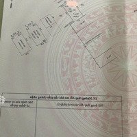 Bán Nhà Tp Mới Bình Dương Mặt Phố 5 Phòng Ngủ 6 Vệ Sinhtại Hòa Phú, Thủ Dầu Một, Bình Dương, 18 Tỷ, 144.5M2