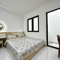 Studio Full Nội Thất Cao Cấp Ngay Etown Cộng