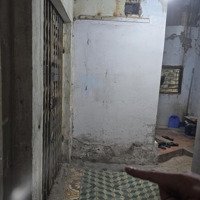 Sắp Tuyệt Chủng, Nhà 2.6 Tỷ Phố Trần Cao Vân, 10M Ra Mặt Phố, Sổ Riêng, Lô Góc, Giá Quá Mềm