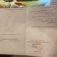 Sắp Tuyệt Chủng, Nhà 2.6 Tỷ Phố Trần Cao Vân, 10M Ra Mặt Phố, Sổ Riêng, Lô Góc, Giá Quá Mềm
