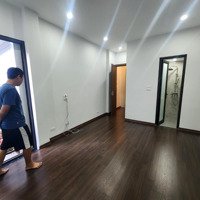 Bán Nhà Thụy Khuê, Tây Hồ, 6 Tầng Thang Máy, Ngõ Nông Thoáng, Ở Sướng, Giá Bán 6.9 Tỷ