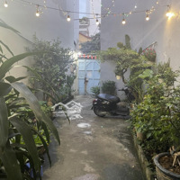 Tin Thật 100% - Bán Nhà Riêng 134/1... Cách Mạng Tháng Tám, 40 Tỷ, 328 M2 Giá Cực Chất Hot!