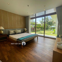 Chào Bán Biệt Thự The Ocean Villas Liền Kề 2 Sân Golf Lớn Nhất Miền Trung
