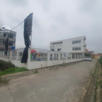 Bán Đất Thổ Cư Tại Thôn Nam Cường, Thái Hà, Thái Thuỵ, Thái Bình. Là Bể Bơi Sơn Hà Rộng Đẹp