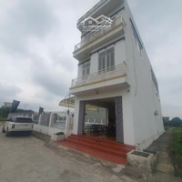 Bán Đất Thổ Cư Tại Thôn Nam Cường, Thái Hà, Thái Thuỵ, Thái Bình. Là Bể Bơi Sơn Hà Rộng Đẹp