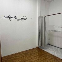 Cho Thuê Nhà Phường Phú Thọ Hòa, Tân Phú, 4X15M 2 Tầng 2 Phòng Ngủ2Vs 12. 5 Triệu/Th