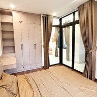 Bán Nhà Phố Phan Đình Giót 65M2 7 Tầng, Ở Hoặc Cho Thuê Đều Đẹp, 13.8 Tỷ