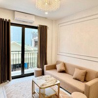 Bán Nhà Phố Phan Đình Giót 65M2 7 Tầng, Ở Hoặc Cho Thuê Đều Đẹp, 13.8 Tỷ