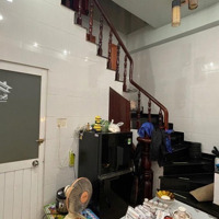 Bán Nhà Mặt Tiền Kinh Doanh Lê Văn Lương - Quận 7, Hẻm Ô Tô 10M - Nhà 3 Tầng - Chỉ 5.6 Tỷ