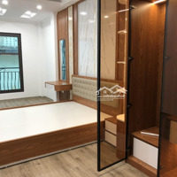 Bán Nhà Phân Lô Khuất Duy Tiến Thông Sang Vũ Hữu 7 Tỷ 55