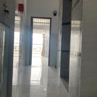 Bán Chdv Mặt Tiền Kinh Doanh 6 Tầng,Có Thang Máy, Thu Nhập 40 Triệu/Tháng - Giá Bán 8 Tỷ