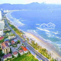 Hàng Hiếm Phố An Thượng : Bán 4 Lô Liền Kề - 56 Tỷ Tl