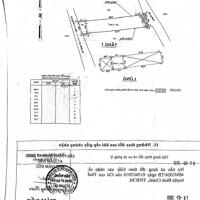 NHÀ 1 LỬNG MT ĐƯỜNG KÊNH BẢY CHIẾN GIÁ TỐT XÃ TÂN KIÊN