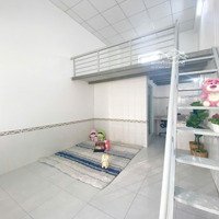 Cho Thuê Phòng Trọ Giá Rẻ Gần Đình Phong Phú, Tăng Nhơn Phú A, Khu Cnc, Lê Văn Việt, Ngã Tư Thủ Đức