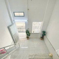 Cho Thuê Phòng Trọ Giá Rẻ Gần Đình Phong Phú, Tăng Nhơn Phú A, Khu Cnc, Lê Văn Việt, Ngã Tư Thủ Đức