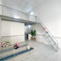 Cho Thuê Phòng Trọ Giá Rẻ Gần Đình Phong Phú, Tăng Nhơn Phú A, Khu Cnc, Lê Văn Việt, Ngã Tư Thủ Đức