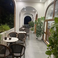 Cho Thuê Cửa Hàng, Ki Ốt Tại Phố Vạn Phúc, Liễu Giai, Ba Đình,Diện Tích 100M X 2 Tầng, Mặt Tiền 10M