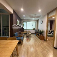 Chung Cư Hồ Gươm Plaza Trần Phú - Hà Đông, Tầng Vip, Full Nội Thất,Diện Tích90M, 2Ngủ, 2 Vs, Giá Bán 5.6 Tỷ.