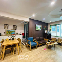 Chung Cư Hồ Gươm Plaza Trần Phú - Hà Đông, Tầng Vip, Full Nội Thất,Diện Tích90M, 2Ngủ, 2 Vs, Giá Bán 5.6 Tỷ.