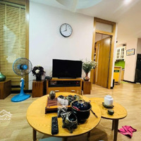 Chung Cư Hồ Gươm Plaza Trần Phú - Hà Đông, Tầng Vip, Full Nội Thất,Diện Tích90M, 2Ngủ, 2 Vs, Giá Bán 5.6 Tỷ.