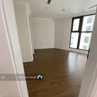 Độc Quyền Bán Căn Hộ 4 Ngủ Giá Chỉ 6,5 Tỷ Không Đâu Rẻ Bằng Sunshine Garden - Em Hoàng 0879169988