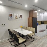 Tôi Cần Bán Căn Hộ 112M2 Tại Khu Thăng Long Number One, Trung Hoà, Cầu Giấy, Hn. Giá Bán 8.3 Tỷ.