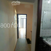 [Q1006] Nhà Ba Tháng Hai. (3,2 X 13). 2 Tầng _ 2 Phòng Ngủ_ Chỉ 4,Xt