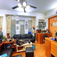 Bán Nhà Tây Mỗ, Q Nam Từ Liêm. Nhà Vuông Đẹp Dân Xây, Mặt Tiền Rộng. 46M2, 4Tầng,Mặt Tiền4.5M. 5.6 Tỷ