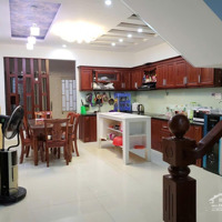 Chính Chủ Bán Nhà 3 Tầng Mt( Kẹp Cống) Nguyễn Thúy,P Hòa Minh,Q Liên Chiểu Đà Nẵng