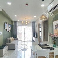 Cho Thuê Cc Charm City, 7,2 Triệu Vnd, 55 M2, View Đẹp, Uy Tín