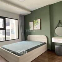 Cho Thuê Cc Charm City, 7,2 Triệu Vnd, 55 M2, View Đẹp, Uy Tín