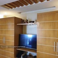 Cho Thuê Căn Hộ 95M 2 Phòng Ngủđủ Nội Thất Toà Az Lâm Viên Đường Nguyễn Phong Sắc, Lh An Minh 0989740437