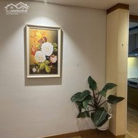 Vui Tết Đón Xuân Ất Tỵ Căn Đẹp Giá Tốt 60M2 Tài Chính 4,2 Tỷ A/C Liên Hệ Em Để Xem Trực Tiếp