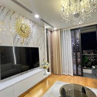 Vui Tết Đón Xuân Ất Tỵ Căn Đẹp Giá Tốt 60M2 Tài Chính 4,2 Tỷ A/C Liên Hệ Em Để Xem Trực Tiếp