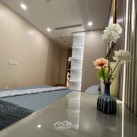Vui Tết Đón Xuân Ất Tỵ Căn Đẹp Giá Tốt 60M2 Tài Chính 4,2 Tỷ A/C Liên Hệ Em Để Xem Trực Tiếp