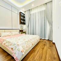 Nhà riêng khu phân lô quân đội Vương Thừa Vũ 40m, MT4m giá 7.5 tỷ