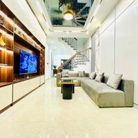 Nhà riêng khu phân lô quân đội Vương Thừa Vũ 40m, MT4m giá 7.5 tỷ