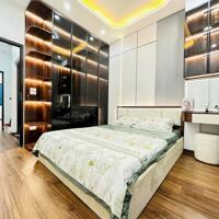 Nhà riêng khu phân lô quân đội Vương Thừa Vũ 40m, MT4m giá 7.5 tỷ