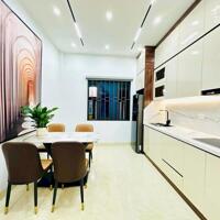 Nhà riêng khu phân lô quân đội Vương Thừa Vũ 40m, MT4m giá 7.5 tỷ