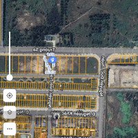 Sập Giá - Saphia , Lô Đất Xây Dựng 24 Tầng - Liền Kề Casino Đà Nẵng - Giá Chỉ 55 Triệu/M2