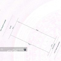 Sập Giá - Saphia , Lô Đất Xây Dựng 24 Tầng - Liền Kề Casino Đà Nẵng - Giá Chỉ 55 Triệu/M2