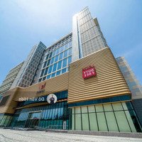 Sập Giá - Saphia , Lô Đất Xây Dựng 24 Tầng - Liền Kề Casino Đà Nẵng - Giá Chỉ 55 Triệu/M2